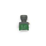 taster zuti XB22 Auspicious