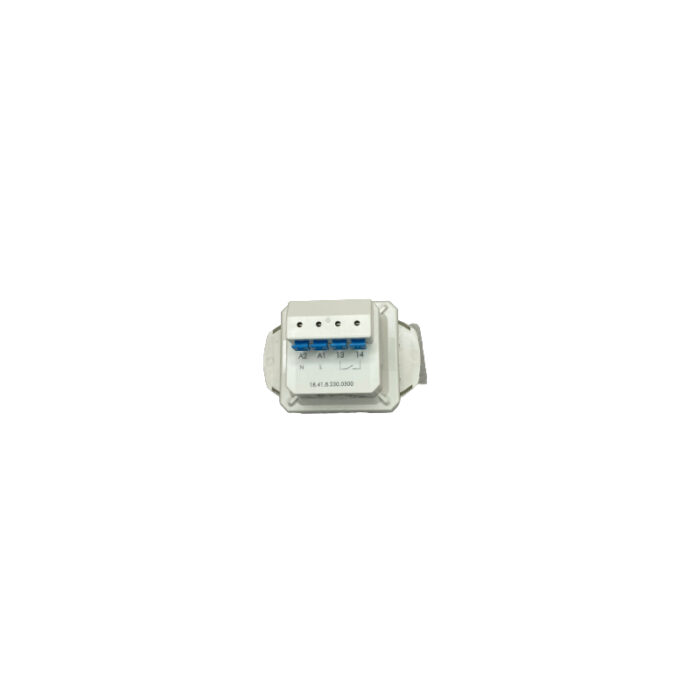 18-41-8-230-0300-(3) Finder 18.41.8.230.0300 –PIR detektor za koridore i hodnike - Slika 2