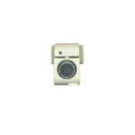 Finder 18.A1.8.230.0000 – Infracrveni senzor pokreta