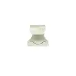 Finder 18.A1.8.230.0000 – Infracrveni senzor pokreta - Slika 2