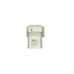 Finder 18.A1.8.230.0000 – Infracrveni senzor pokreta - Slika 3