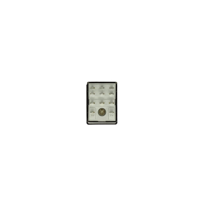 3-(22) Finder 60.12.9.048.0040 – Industrijski relej - Slika 2