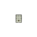 Finder 55.34.8.060.0040 – Industrijski relej - Slika 2