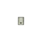 Finder 55.33.9.048.0090 – Višenamenski relej - Slika 2