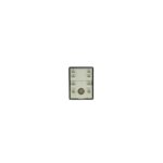 Finder 55.33.8.400.2000 – Relej opšte namene - Slika 2