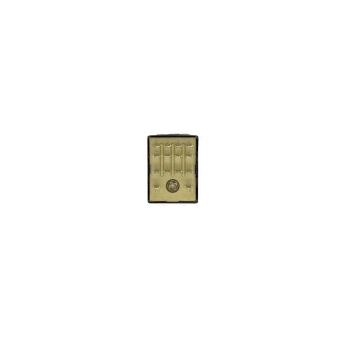 3-(6) Finder 60.13.9.048.0040 – Industrijski relej - Slika 2