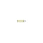 Finder 45.71.7.048.0310 – Minijaturni PCB relej - Slika 2