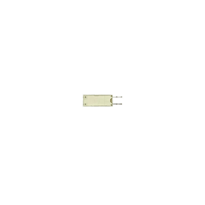 3-(86) Finder 45.71.7.048.0310 – Minijaturni PCB relej - Slika 2