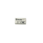 Finder 32.21.7.024.2000 – Elektromagnetni relej