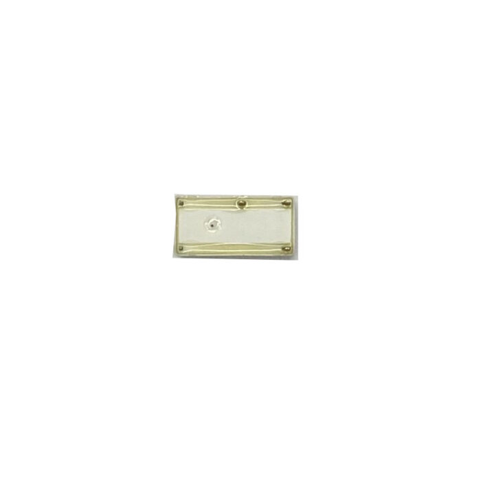 32-21-7-024-2000-(2) Finder 32.21.7.024.2000 – Elektromagnetni relej - Slika 2