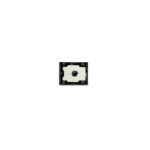 Finder 36.11.9.003.4011 – Minijaturni PCB relej - Slika 2