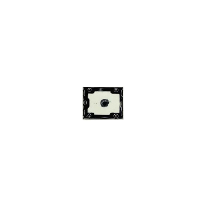36-11-9-003-4011-(2) Finder 36.11.9.003.4011 – Minijaturni PCB relej - Slika 2