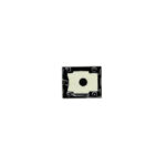 Finder 36.11.9.006.4011 – minijaturni PCB relej - Slika 2