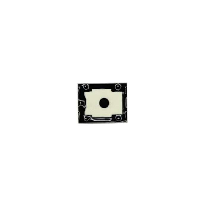 36-11-9-012-4011-(2) Finder 36.11.9.006.4011 – minijaturni PCB relej - Slika 2