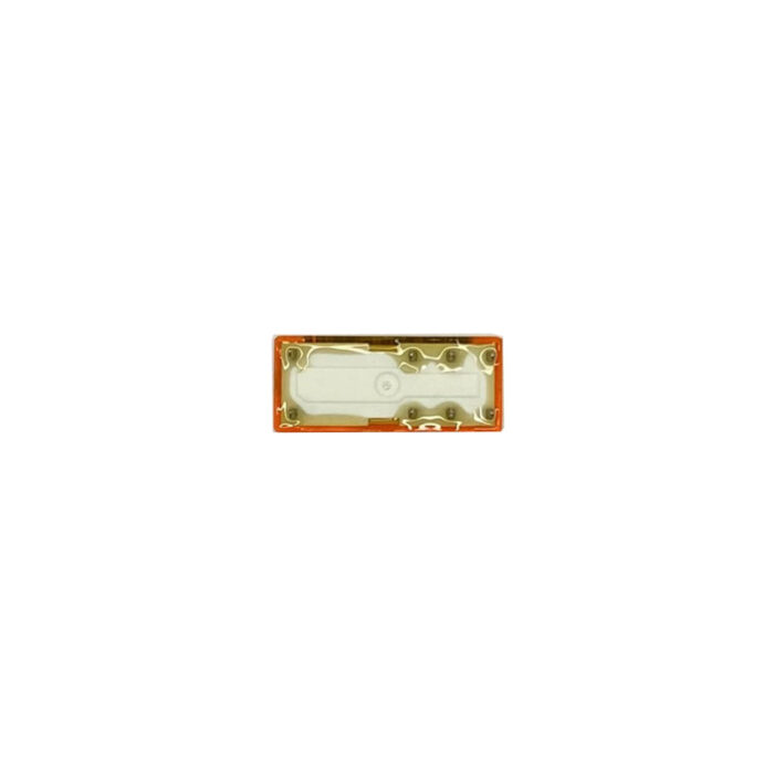 40-52-8-024-0000-(2) Finder 40.52.8.024.0000 – Industrijski relej - Slika 2