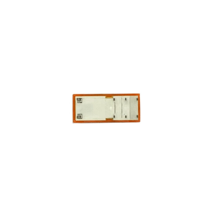 40-52-8-048-0000-(2) Finder 40.52.8.048.0000– Industrijski relej - Slika 2