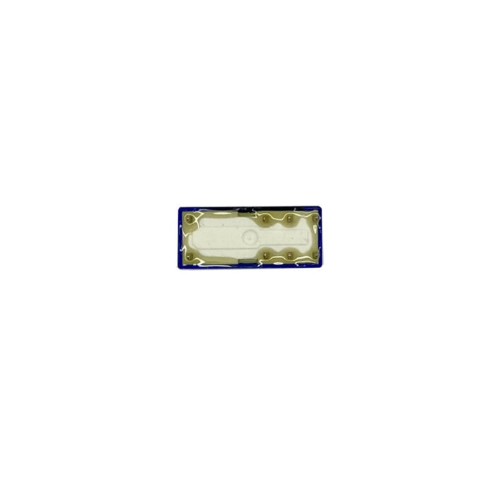 40-52-9-024-0000-(2) Finder 40.52.9.024.0000 – Industrijski relej - Slika 2