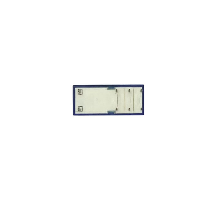 40-61-9-048-0000-(2) Finder 40.61.9.048.0000 – Industrijski relej - Slika 2