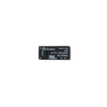 Finder 41.81.7.024.8240 – Solid state relej