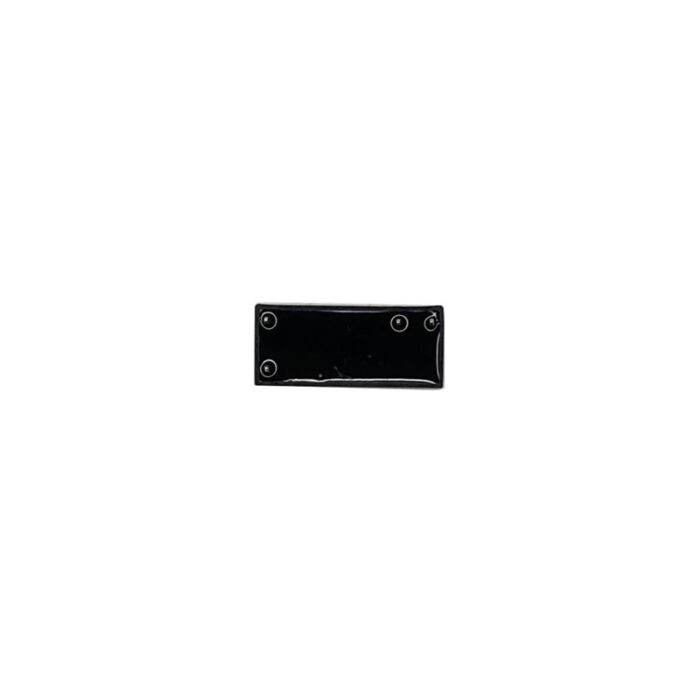 41-81-7-024-8224-(2) Finder 41.81.7.024.8240 – Solid state relej - Slika 2