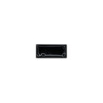 Finder 41.81.7.024.9024 – Solid state relej - Slika 2