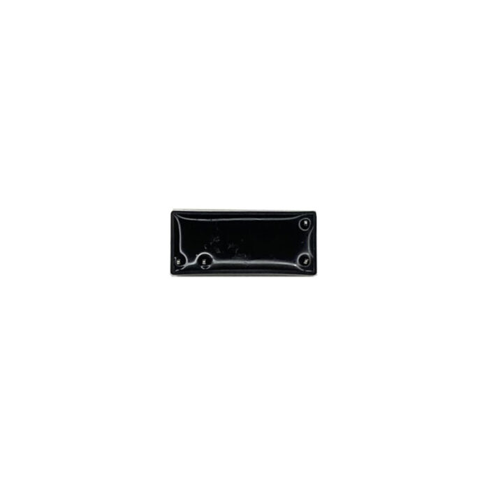 41-81-7-024-9024-(2) Finder 41.81.7.024.9024 – Solid state relej - Slika 2