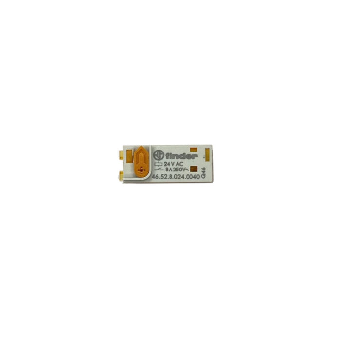 46-52-8-024-0040-(1) Finder 46.52.8.024.0040 – Industrijski relej - Slika 1