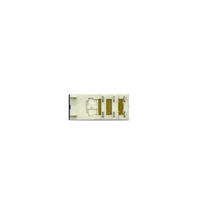 46-52-9-024-0040-(2) Finder 46.52.9.024.0040 – Industrijski relej - Slika 2