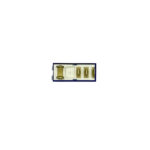 Finder 46.61.9.024.0040 – Industrijski relej - Slika 2
