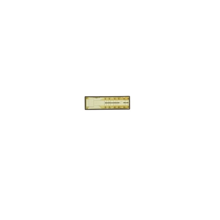 50-16-9-024-5420-(2) Finder 50.16.9.024.5420 – Industrijski relej - Slika 2