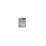 Finder 55.32.9.012.0040 – Releji opšte namene 7-10A