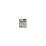 Finder 55.33.9.024.0010 –Univerzalni relej