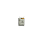 Finder 55.34.8.060.0040 – Industrijski relej