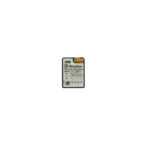 Finder 55.34.8.230.0040 – Industrijski relej