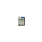Finder 55.34.9.024.5040 – Industrijski relej
