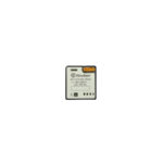 Finder 60.12.8.024.0040 – Industrijski relej
