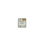 Finder 60.12.8.230.0040 – Industrijski relej