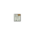 Finder 60.13.8.048.0040 – Industrijski relej