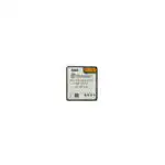 Finder 60.13.8.048.0040 – Industrijski relej