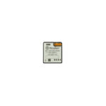 Finder 60.13.8.230.0040 – Industrijski relej