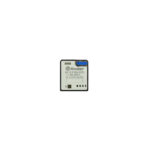 Finder 60.13.9.024.5070 – Industrijski relej