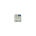 Finder 60.13.9.060.0040 – Industrijski relej