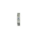 Finder 80.41.0.240.0000 – Modularni tajmer