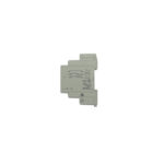 Finder 80.41.0.240.0000 – Modularni tajmer - Slika 2