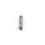 Finder 80.82.0.240.0000 – Modularni tajmer 6A