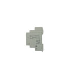 Finder 80.82.0.240.0000 – Modularni tajmer 6A - Slika 2