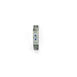 Finder 80.91.0.240.0000 – Modularni monofunkcijski tajmer 16A