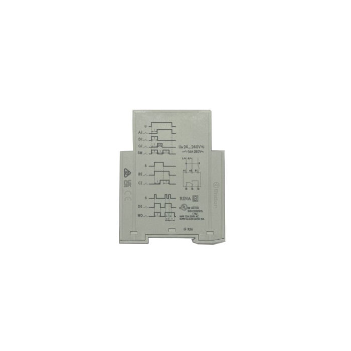 830102400000-(2) Finder 83.01.0.240.0000 – Tajmer - Slika 2
