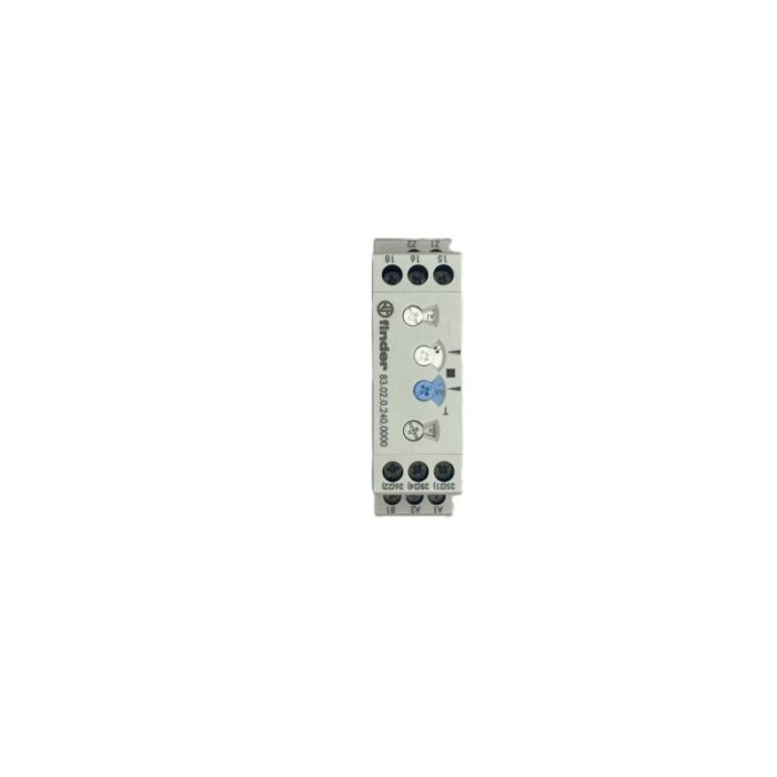 830202400000-(1) Finder 83.02.0.240.0000 – Tajmer - Slika 1