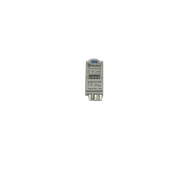 863000240000-(1) Finder 86.30.0.024.0000 –vremenski modul - Slika 1